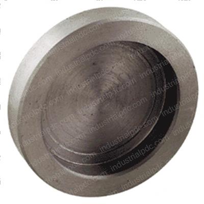 Picture of Retainer - Drive Unit