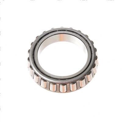 Picture of Bearing - Taper Cone