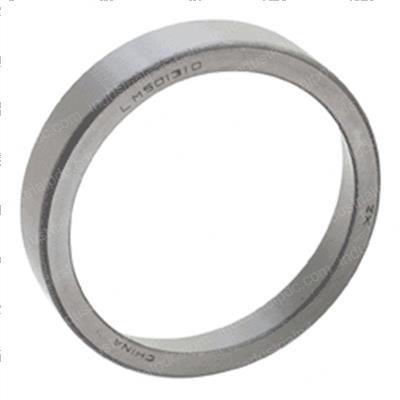 Picture of Bearing - Taper Cup