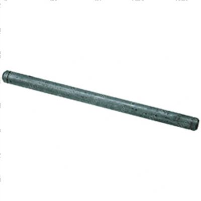 Picture of Pin - Upper Link