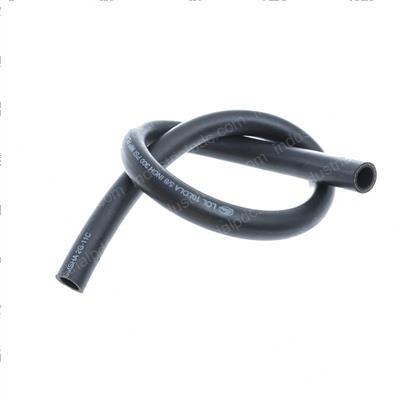 Picture of Rubber Hose