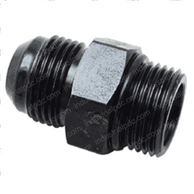 Picture of Valve - Flow Control