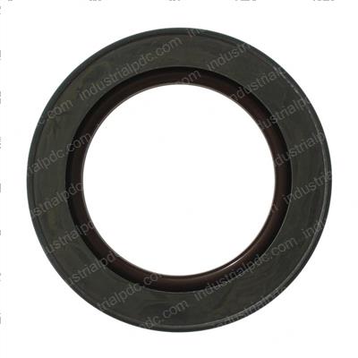 Picture of Seal