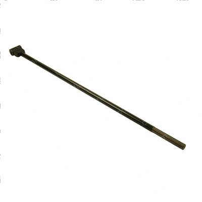 Picture of Rod Assembly - Pull