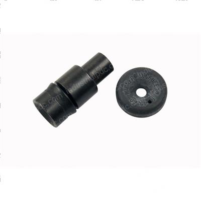 Picture of Repair Kit - Slave Cylinder