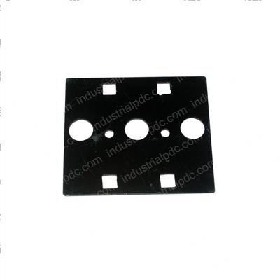 Picture of Switch Retainer