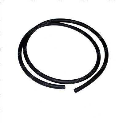 Picture of Feed Hose - Brake Fluid - 5 Ft