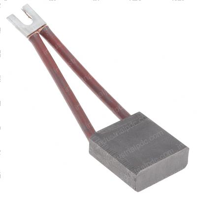 Picture of Brush Asm