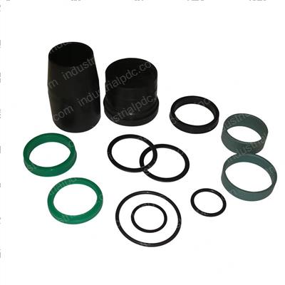 Picture of Seal Kit - Lift Cylinder