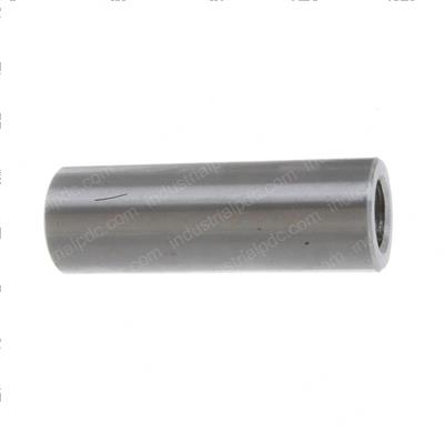 Picture of Sleeve - Axle