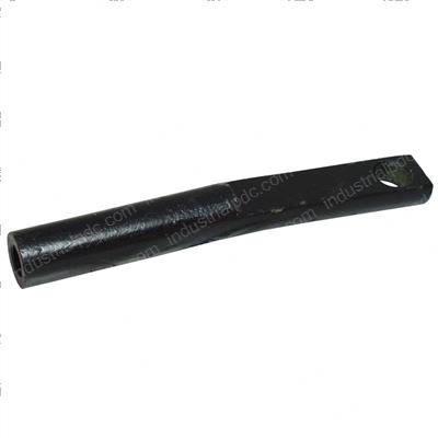Picture of Rod End