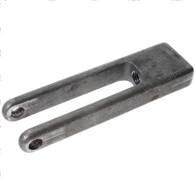 Picture of Clevis