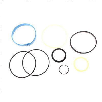 Picture of Seal Kit - Lift Cylinder