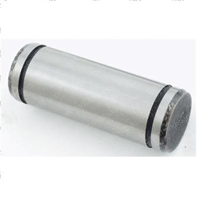 Picture of Pin - Lift Cylinder
