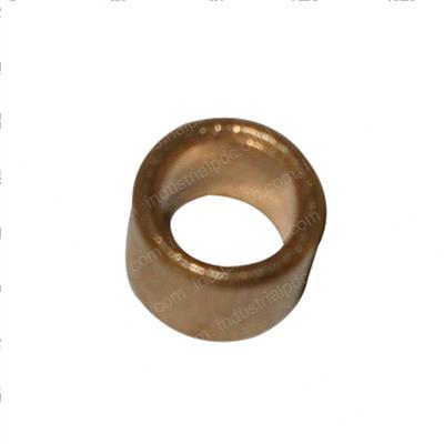 Picture of Bushing - Sleeve
