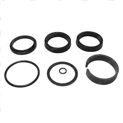 Picture of Seal Kit - Lift Cylinder