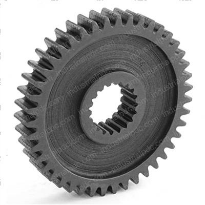 Picture of Gear - Drive
