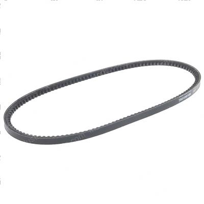 Picture of Belt - Fan Perkins (103.10)