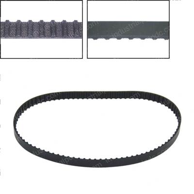 Picture of Belt - Sweeper Brush Drive