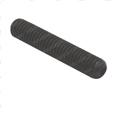 Picture of Screw - Set 5/16-18  1-3/4 in