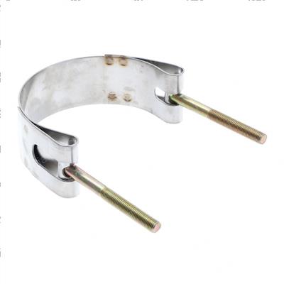 Picture of Strap - Cylinder