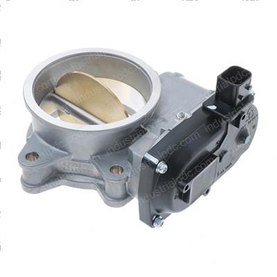 Picture of Sensor - Airflow