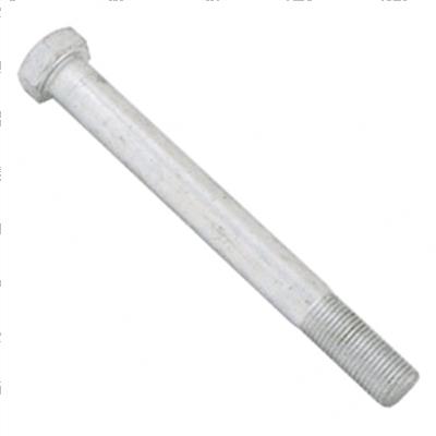 Picture of Bolt - Hex