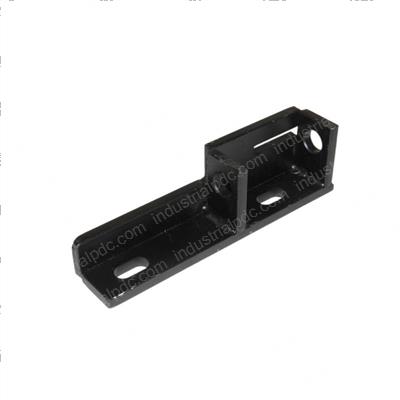 Picture of Guide-Pin