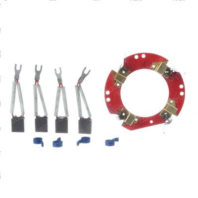 Picture of Holder - Brush