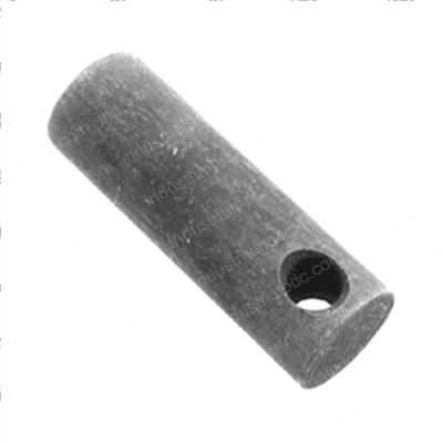 Picture of Pin - Link