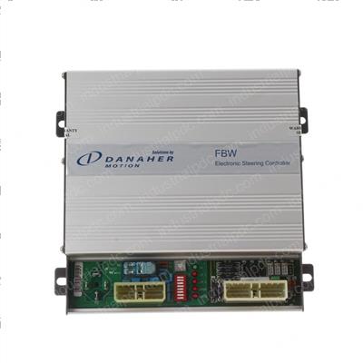 Picture of Steer Controller 36 Volt