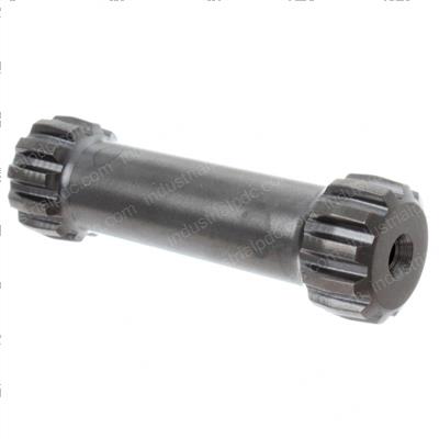 Picture of Drive Screw