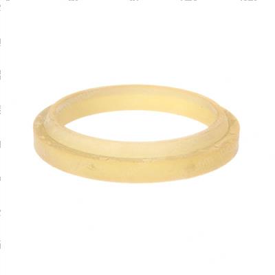 Picture of Seal - Wiper