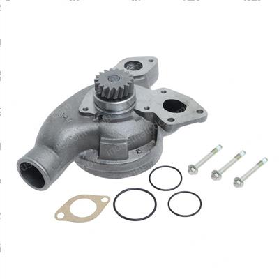 Picture of Pump - Water