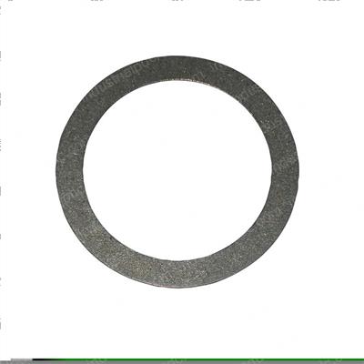 Picture of Shim - 0.05