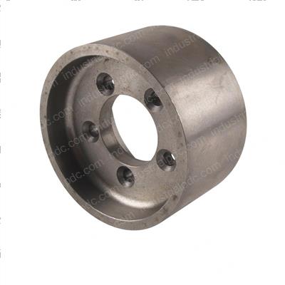 Picture of Hub - Wheel