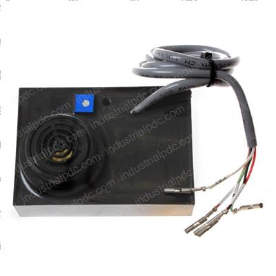 Picture of Module - Alarm