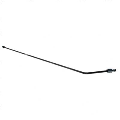 Picture of Tube - Hydraulic Line Rh