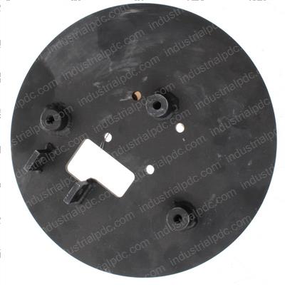 Picture of Steer Disc