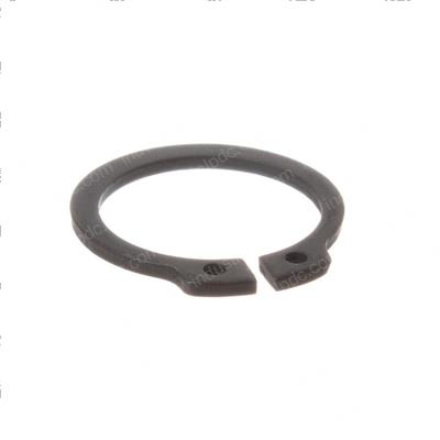 Picture of Retaining Ring