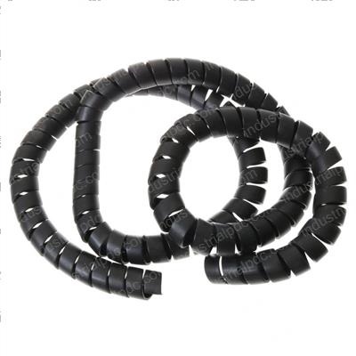 Picture of Sleeve Per Foot