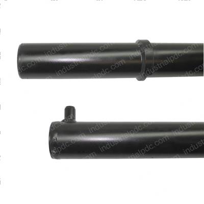 Picture of Tube - Cylinder