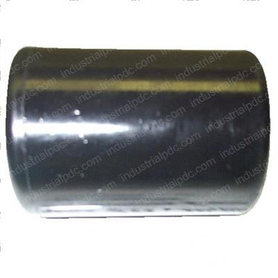 Picture of Wheel - Steel