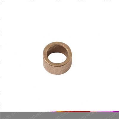 Picture of Bushing