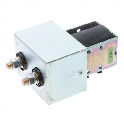 Picture of Contactor