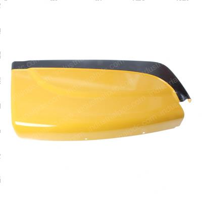 Picture of Bearing Set-Con Rod