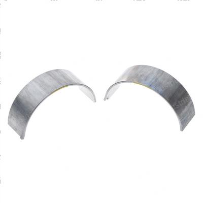 Picture of Bearing Set-Con Rod