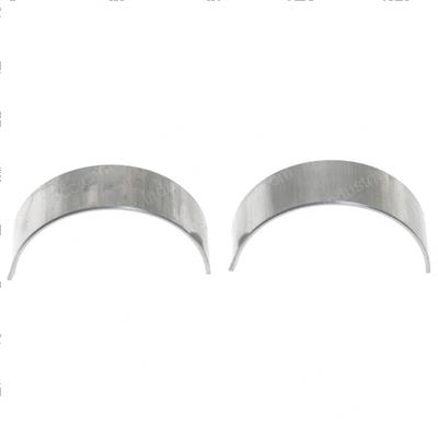 Picture of Bearing-Engine Std