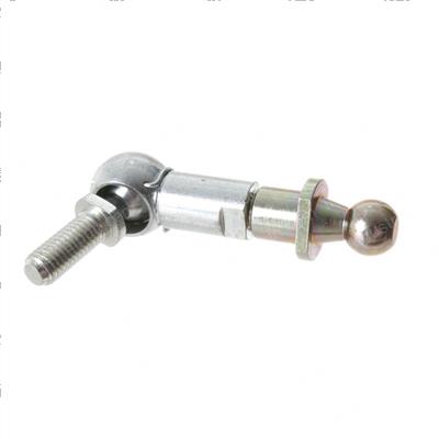 Picture of Joint - Knee