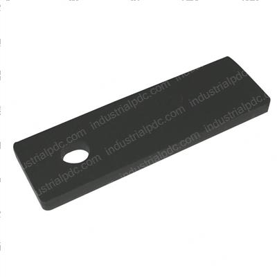 Picture of Bar - Lower Retainer